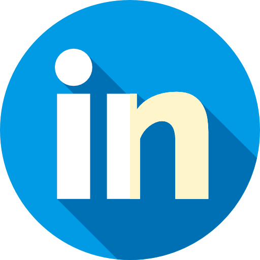 linkedin-footer-icon